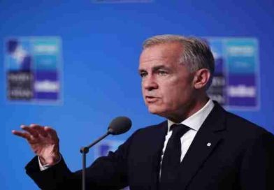 Australia, Brasil y Canadá expresan disconformidad con los aranceles de Trump