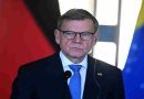 Brasil y Estados Unidos entran en polémica por de narcotráfico e intercambio comercial