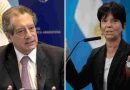 “El FMI lo está pidiendo”: la crítica de dos ex presidentes del BCRA hacia la reforma de la Carta Orgánica