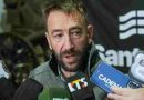 Una investigación de la PDI permitió identificar y detener en horas al presunto autor de un homicidio