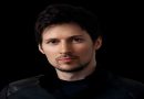 Rusia emitió una orden de búsqueda internacional de Pável Dúrov, creador de Telegram
