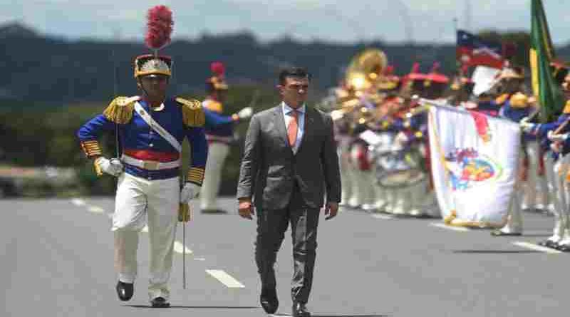 Bolivia: cuarta renuncia en el gabinete de Rodrigo Paz Pereira