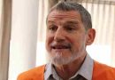 Sergio Rivolta: “Es prioritario que comience un plan de lucha contra este modelo”