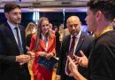 Santa Fe convoca a empresas a participar de las rondas de negocios del Santa Fe Business Forum 2026