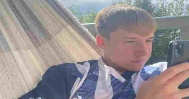 Córdoba: El adolescente agredido ya no tiene inflamación cerebral