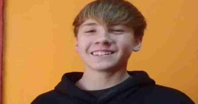 Córdoba: Un adolescente pelea por su vida tras la golpiza de una patota en Villa Carlos Paz