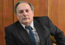 Seguridad: “Las herramientas legales y los avances conquistados están para ser usados”
