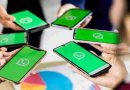 WhatsApp prepara una función clave para olvidadizos, recordará los cumpleaños de los contactos