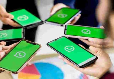 WhatsApp prepara una función clave para olvidadizos, recordará los cumpleaños de los contactos
