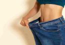 Medicación para bajar de peso: ¿por qué exige supervisión médica especializada?