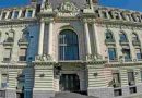 Milei reformó el régimen aduanero postal