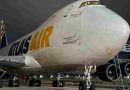 El Aeropuerto Internacional de Rosario respondió a 34 desvíos por mal tiempo y ratifica su capacidad para operar vuelos de gran porte