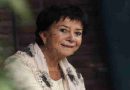 El Concurso de Narrativa Alma Maritano lanzó su quinta edición con alcance regional
