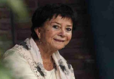 El Concurso de Narrativa Alma Maritano lanzó su quinta edición con alcance regional