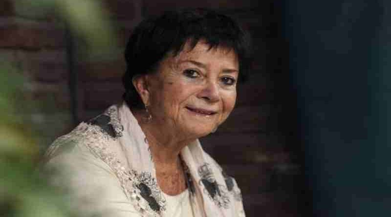El Concurso de Narrativa Alma Maritano lanzó su quinta edición con alcance regional