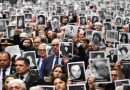 Fuerte reclamo de la AMIA a la Justicia por la causa: “Es como si estuviese adormecida o cajoneada”