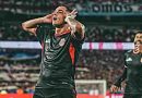 Un River con superestrellas cayó ante ante Barracas Central en Núñez