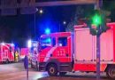 Alemania: un hombre murió y 15 personas resultaron heridas tras ser embestidas en Berlín