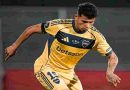 Boca le ganó a Sarmiento en el regreso de Arruabarrena y pasó a octavos de la Copa Argentina 2026