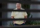 Brasil: Prórroga indefinida para el arresto domiciliario de Bolsonaro