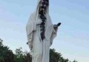 Bosnia: profanan el santuario de Medjugorje , hay una persona fue arrestada