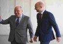 Brasil y Francia firmaron acuerdos para fortalecer relaciones bilaterales