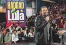 En Brasil, el partido de Lula fustigó a Milei: “No está a la altura”