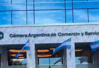 Volvió a caer el consumo de los hogares en junio y cortó dos meses de recuperación