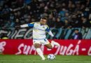 Rosario Central arrancó con el pie izquierdo: flojo rendimiento y derrota ante Belgrano en Alberdi