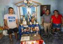 Caso Loan: dos policías comprometieron al excomisario Walter Maciel