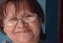Catamarca: asesinaron a una mujer y detuvieron a su hijo