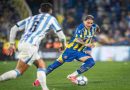Central quiere hacer valer la victoria ante River en el Gigante cuando reciba a Aldosivi