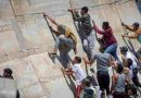 Ceuta: al menos 57 muertos y 60.000 ingresos en la mayor crisis migratoria de España