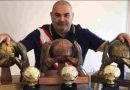 Polémica por tuit racista de José Luis Chilavert tras las críticas de Dugarry a Paraguay