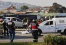 Chile: tragedia en Viña del Mar cuando un militar atropelló y mató a seis personas