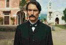 Netflix revela el tráiler final de Cien años de soledad y confirma el cierre de la saga de Macondo