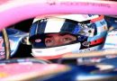 Colapinto logró el 10° puesto en el GP de Bélgica y sumó un punto en la Fórmula 1