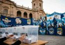 “El que gana conduce y el que pierde acompaña”: El peronismo santafesino necesita volver a las fuentes si quiere recuperar el poder