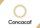 Concacaf rechazó la propuesta de Infantino para vender participaciones comerciales de la Copa del Mundo