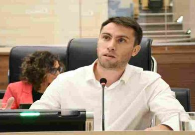 Recolección de residuos: piden que se devuelva al Concejo la potestad para elaborar un nuevo sistema