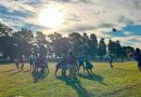 Copa Santa Fe: un intenso calendario deportivo marcará el último fin de semana de julio