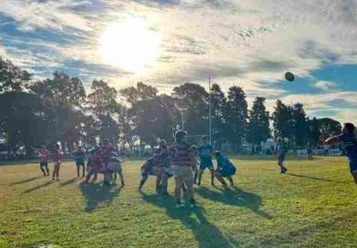 Copa Santa Fe: un intenso calendario deportivo marcará el último fin de semana de julio