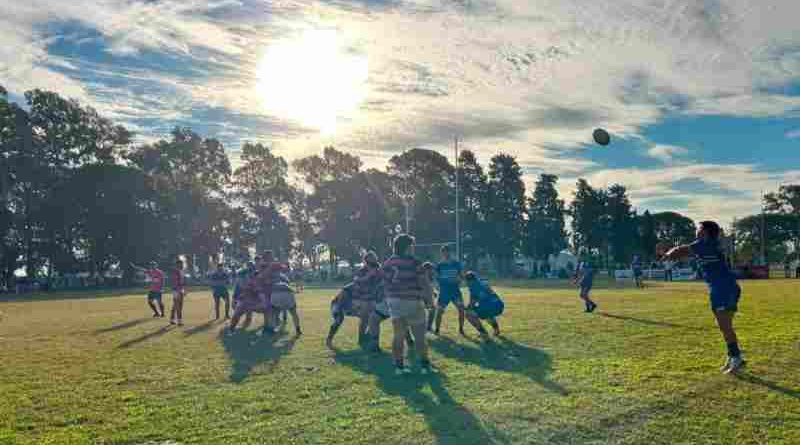 Copa Santa Fe: un intenso calendario deportivo marcará el último fin de semana de julio