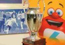 Copa Santa Fe 2026: el Futsal y el Fútbol Adaptado debutan en el torneo organizado por la Provincia