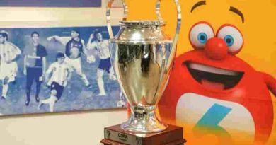 Copa Santa Fe 2026: el Futsal y el Fútbol Adaptado debutan en el torneo organizado por la Provincia