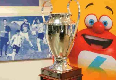 Copa Santa Fe 2026: el Futsal y el Fútbol Adaptado debutan en el torneo organizado por la Provincia