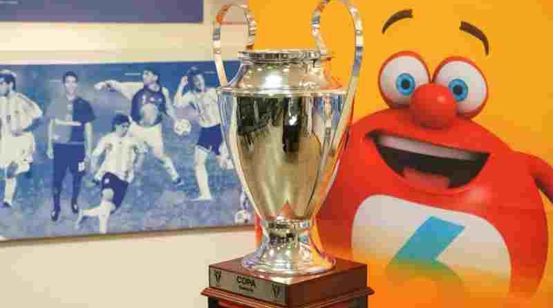 Copa Santa Fe 2026: el Futsal y el Fútbol Adaptado debutan en el torneo organizado por la Provincia