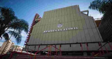 Códoba: Tres detenidos por la brutal golpiza a un adolescente que lucha por su vida