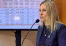 Coudannes: “Vamos a cuidar el salario de los trabajadores y también lo que corresponde a todos los santafesinos”