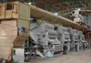 Desmotadores de algodón lograron un nuevo acuerdo paritario
